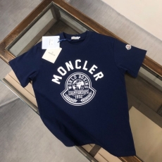 Moncler T-Shirts